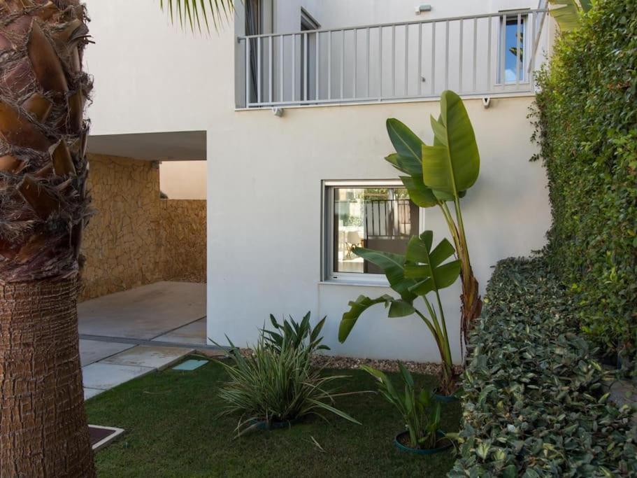 Harmony 4F House - Privat Heated Pool & Privacy & Albufeira 빌라 외부 사진