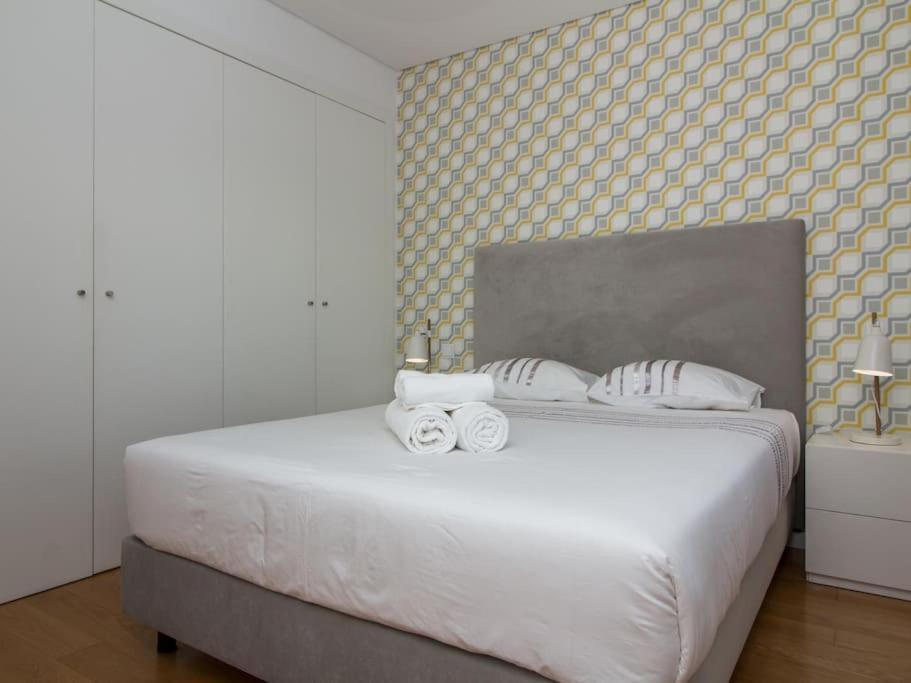 Harmony 4F House - Privat Heated Pool & Privacy & Albufeira 빌라 외부 사진