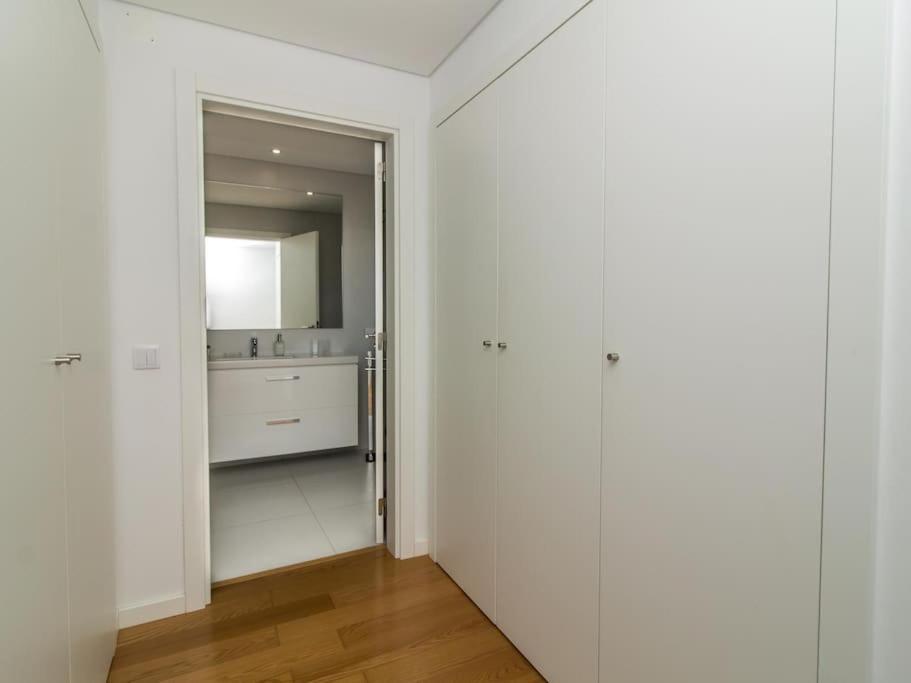 Harmony 4F House - Privat Heated Pool & Privacy & Albufeira 빌라 외부 사진