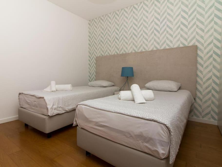 Harmony 4F House - Privat Heated Pool & Privacy & Albufeira 빌라 외부 사진